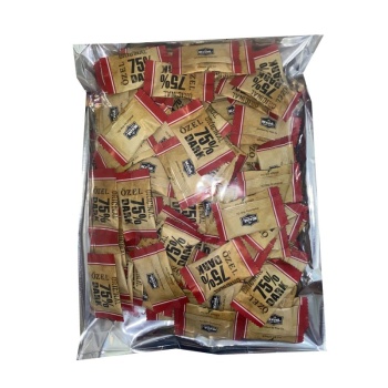  تلخ 75 درصد اوزل - 400 گرم635e62415a64817320